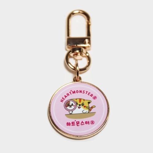 하트월드 picture 8
