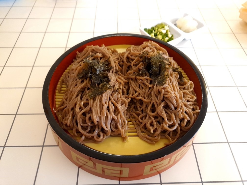 곰돌이돈까스 picture 9