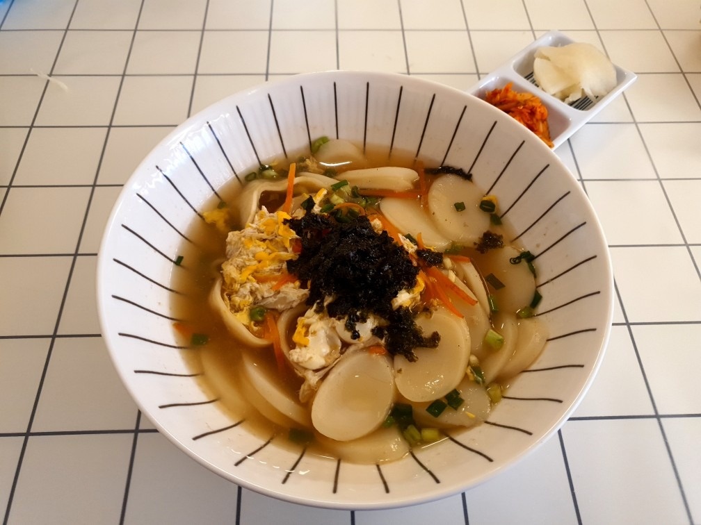 곰돌이돈까스 picture 5