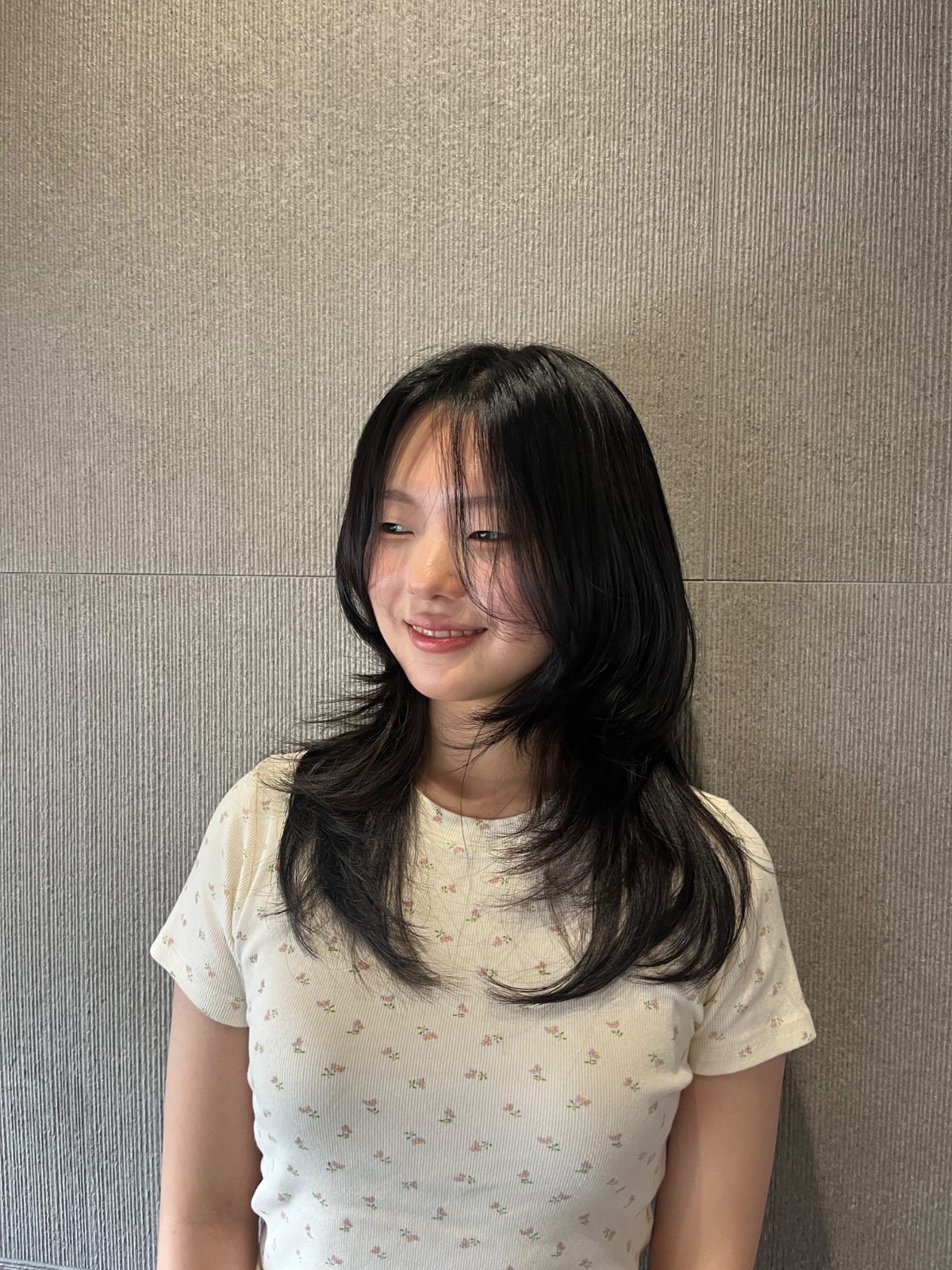 🌟헤어 모델을 모집합니다🌟