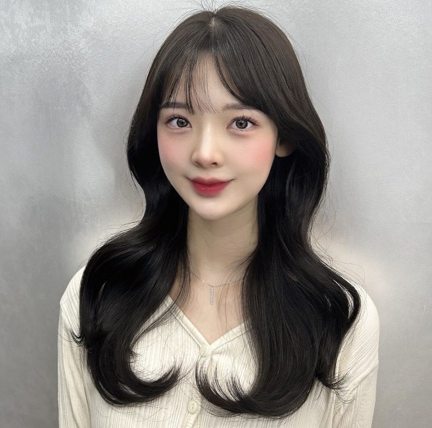 서상동 비비헤어 파격 OPEN 이벤트!! 
