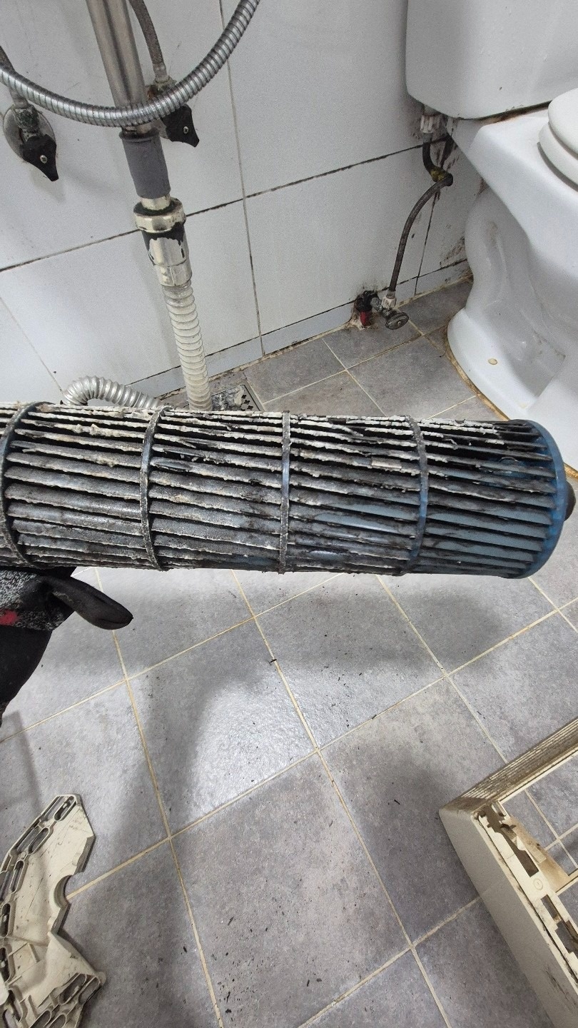 입주 침대 소파 카펫 새로클린 위례 picture 7