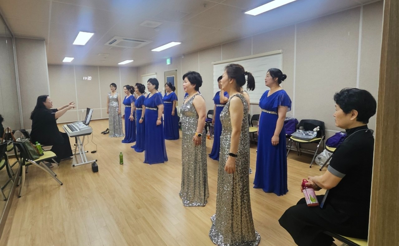 로망성악클라스 picture 2