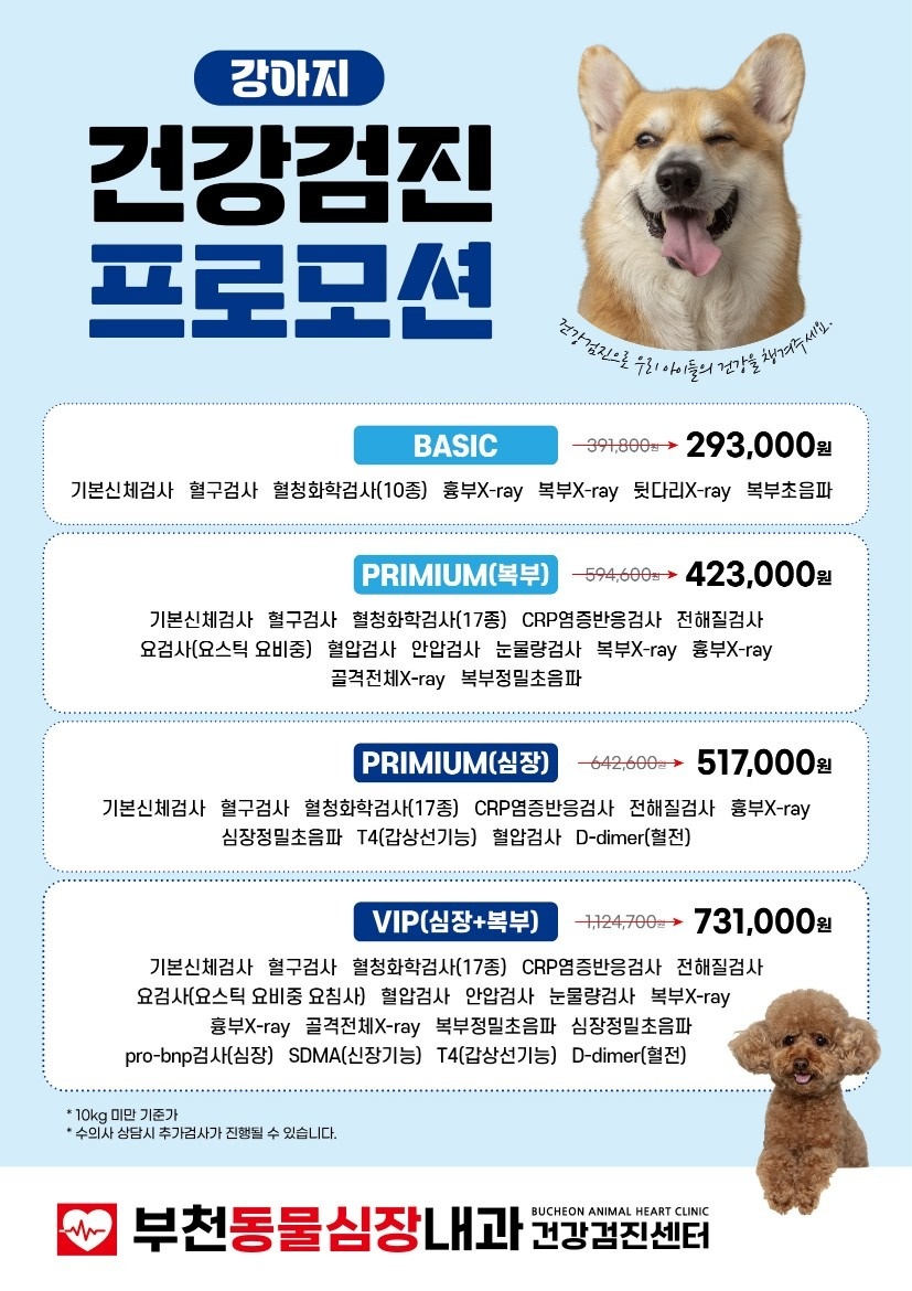 부천동물심장내과 picture 1