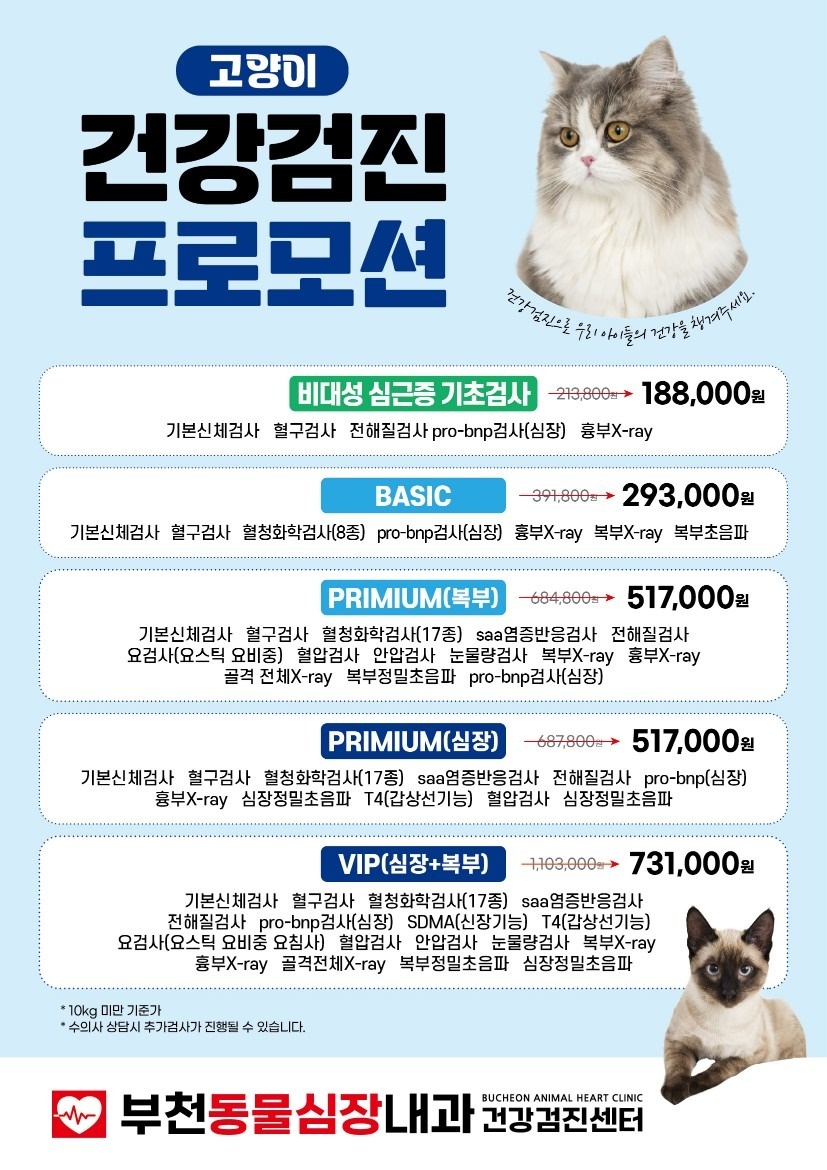 부천동물심장내과 picture 2