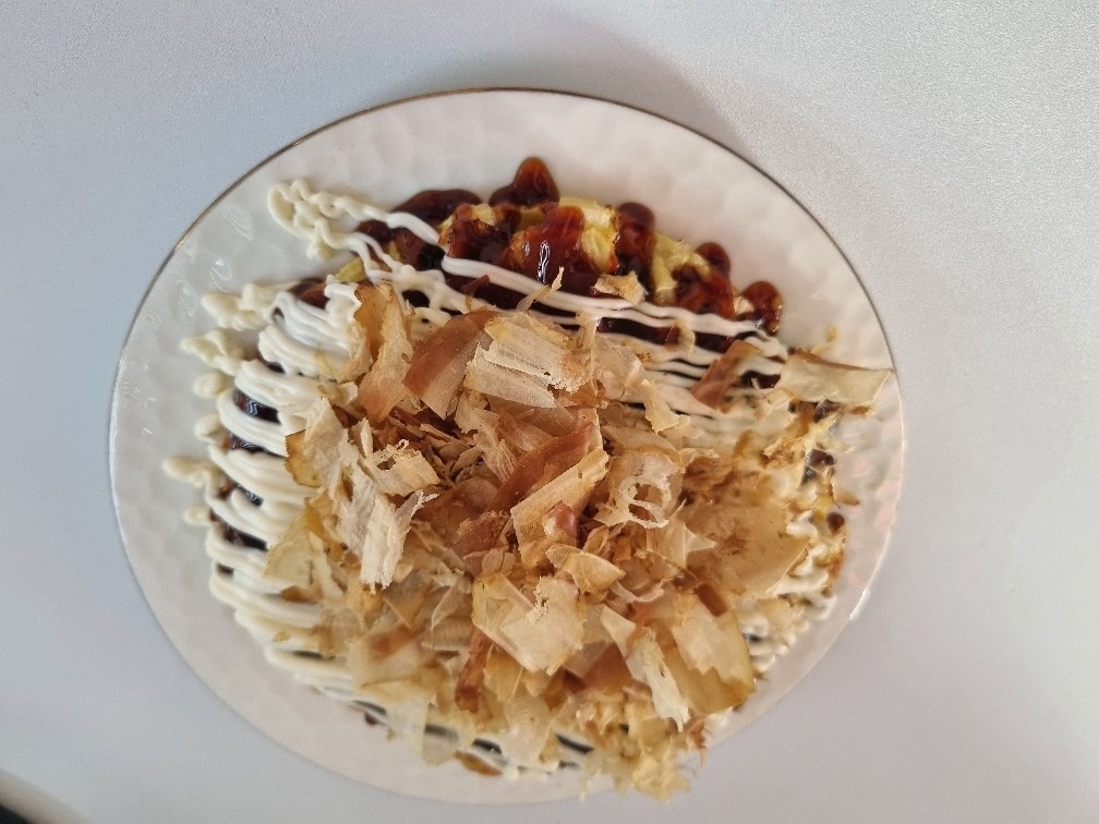 타코야끼 picture 6