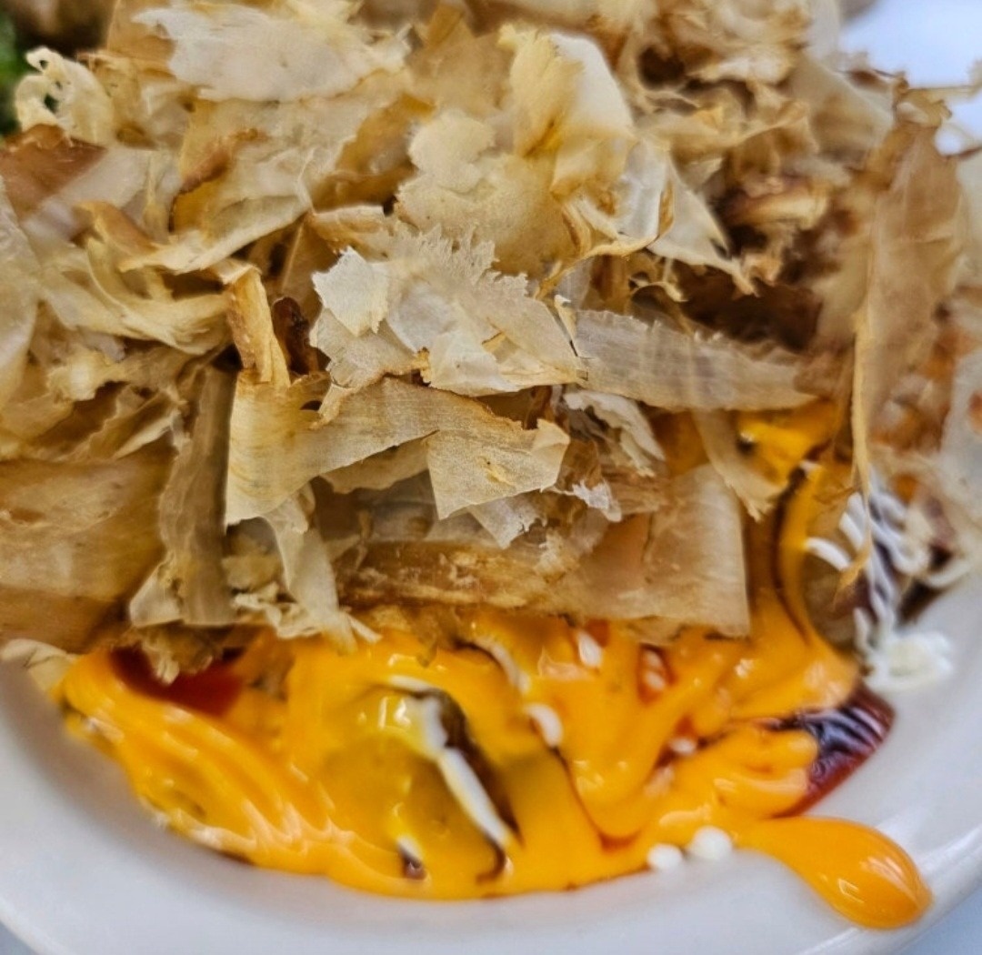 타코야끼 picture 4