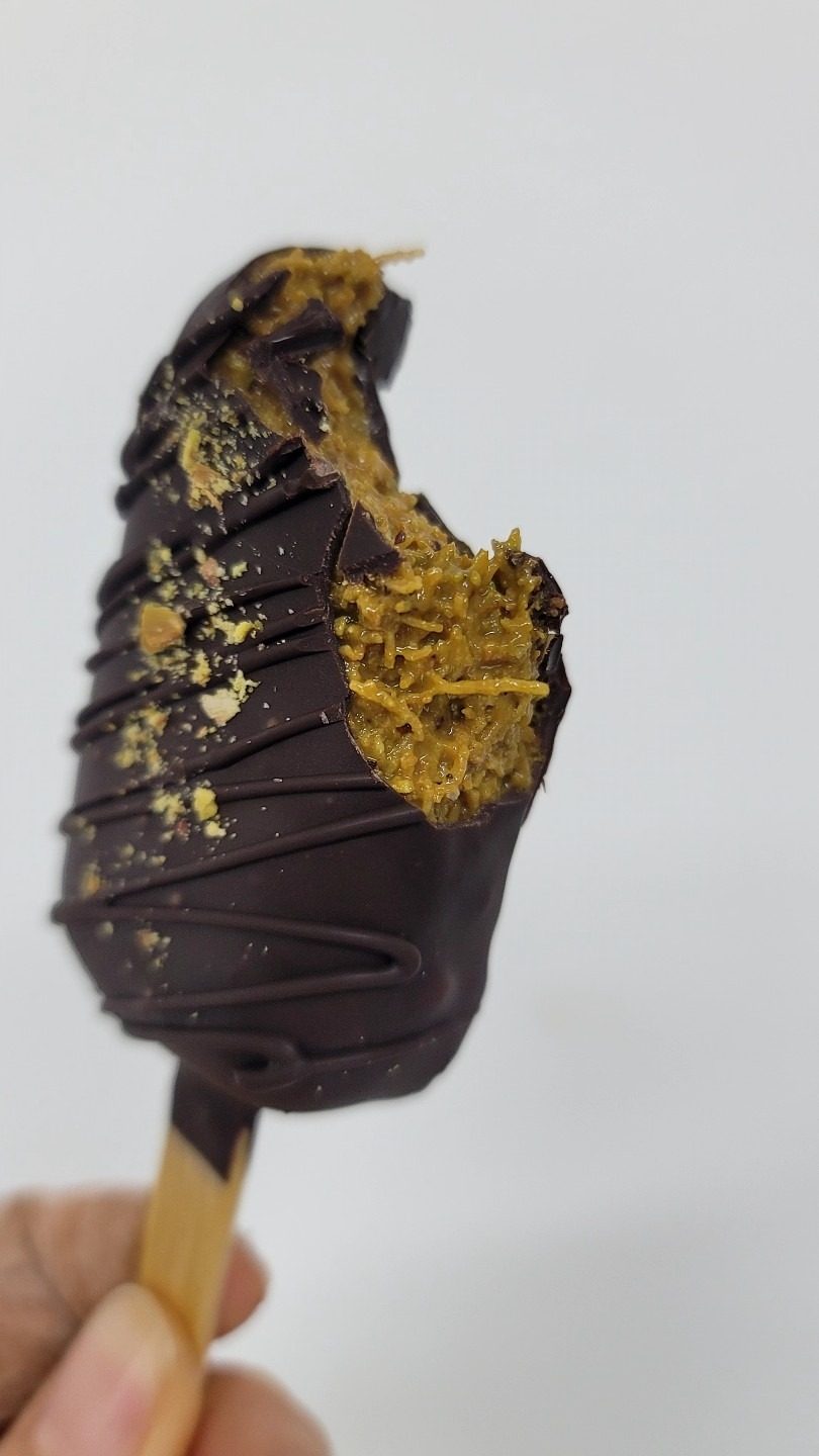 두바이초콜릿🍫 재판매 안내