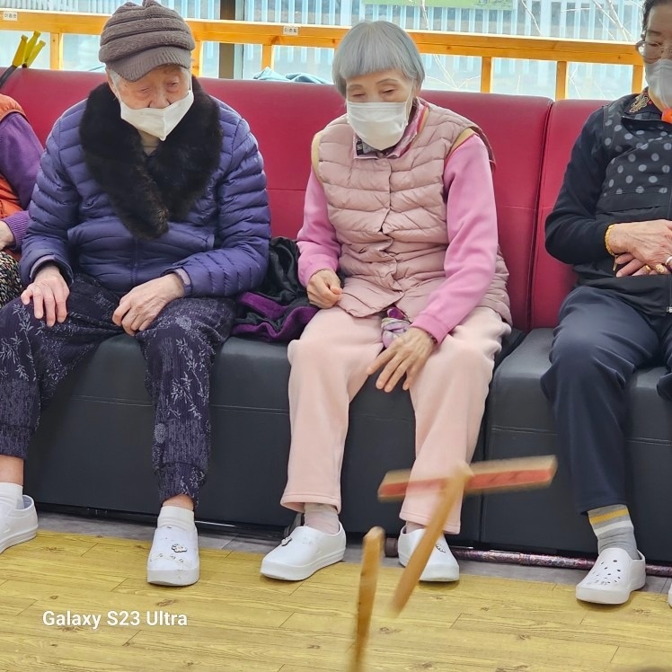 효은노인복지센터 picture 7
