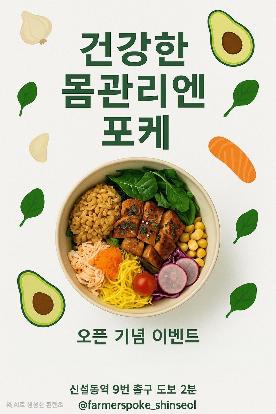 오픈이벤트