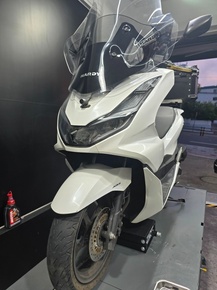 모토제스트 MOTOZEST picture 4