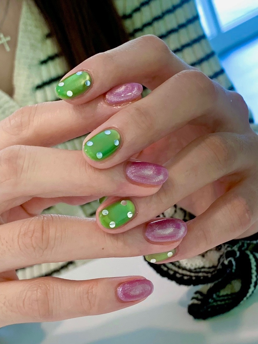 조이네일랜드 picture 7