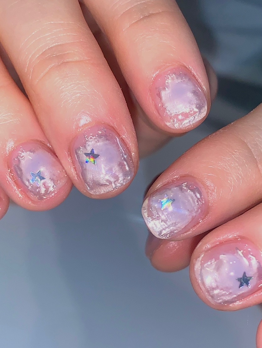 조이네일랜드 picture 9