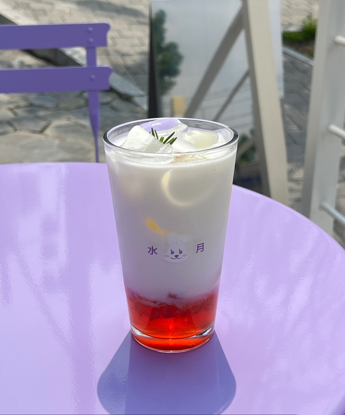 수월커피 picture 8