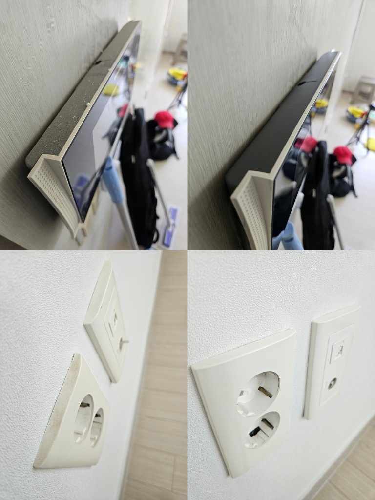 명자홈케어 picture 9