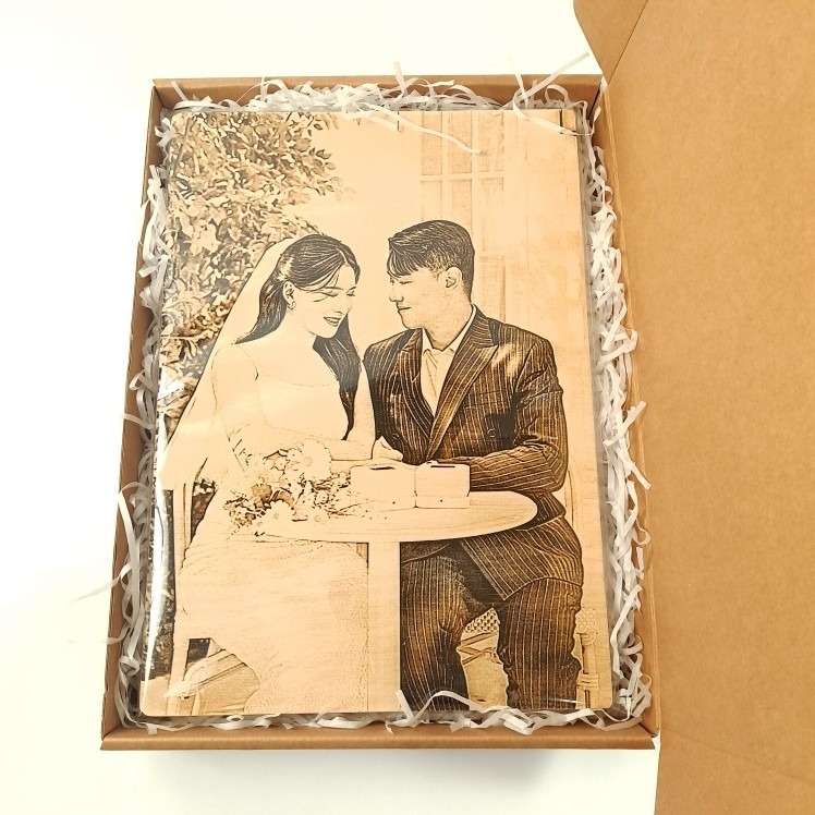 로한바움 picture 2
