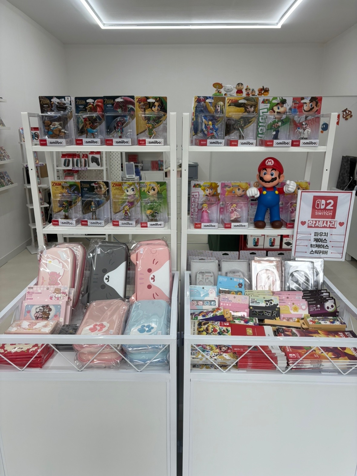 우주게임 picture 1