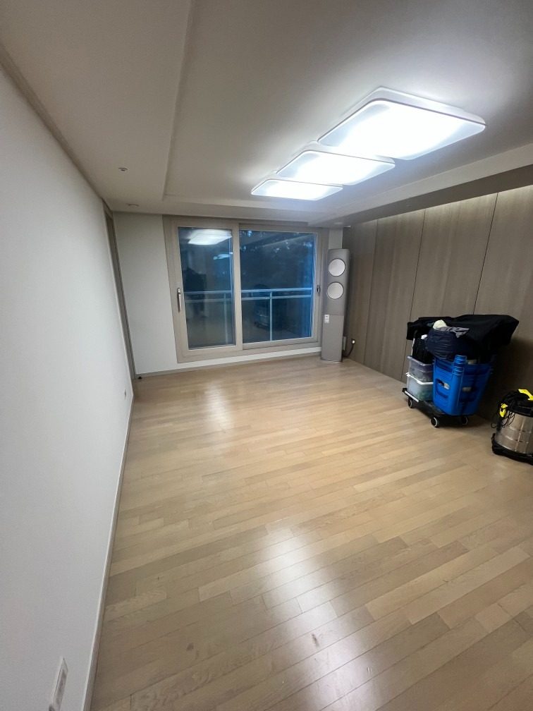 ✨수도권 최우수 업체 선정✨청소 전후 사진입니다✨