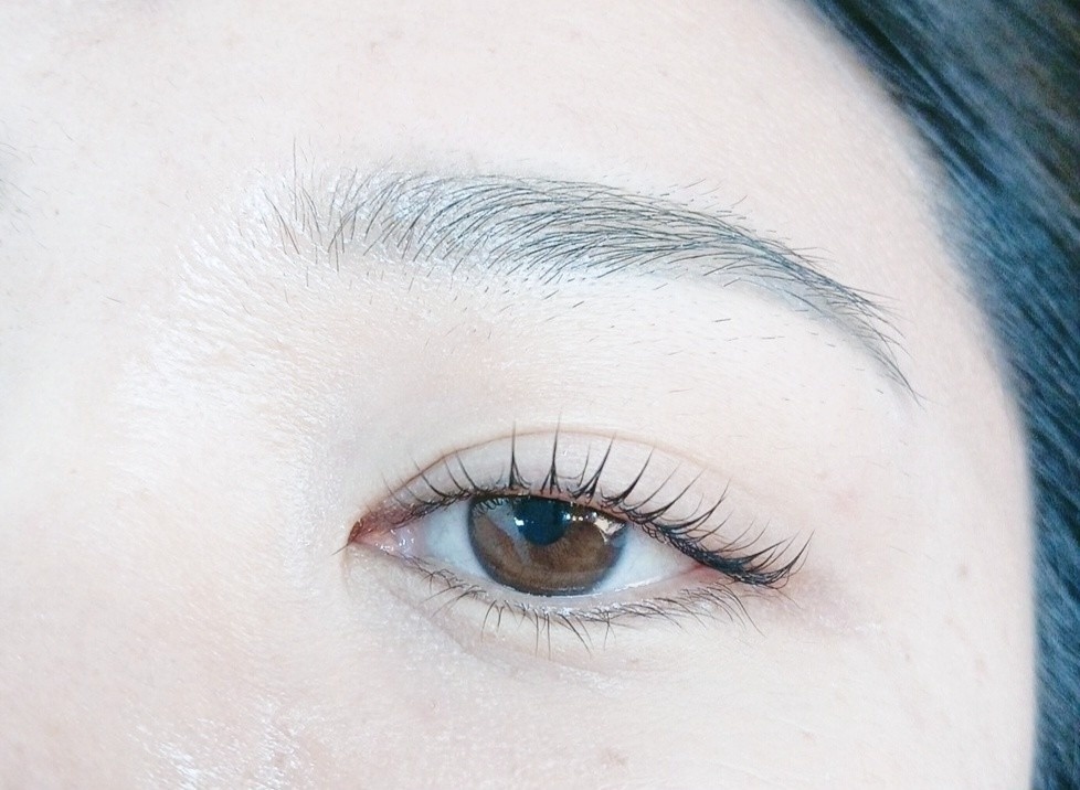 네일아뜨 picture 2