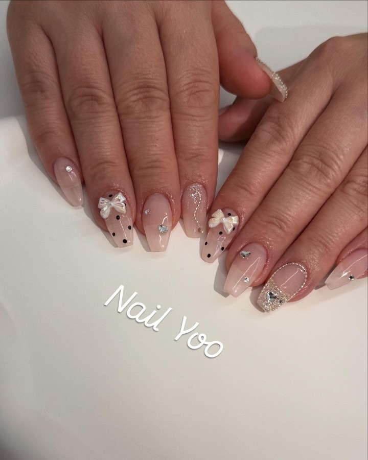 네일유 picture 5