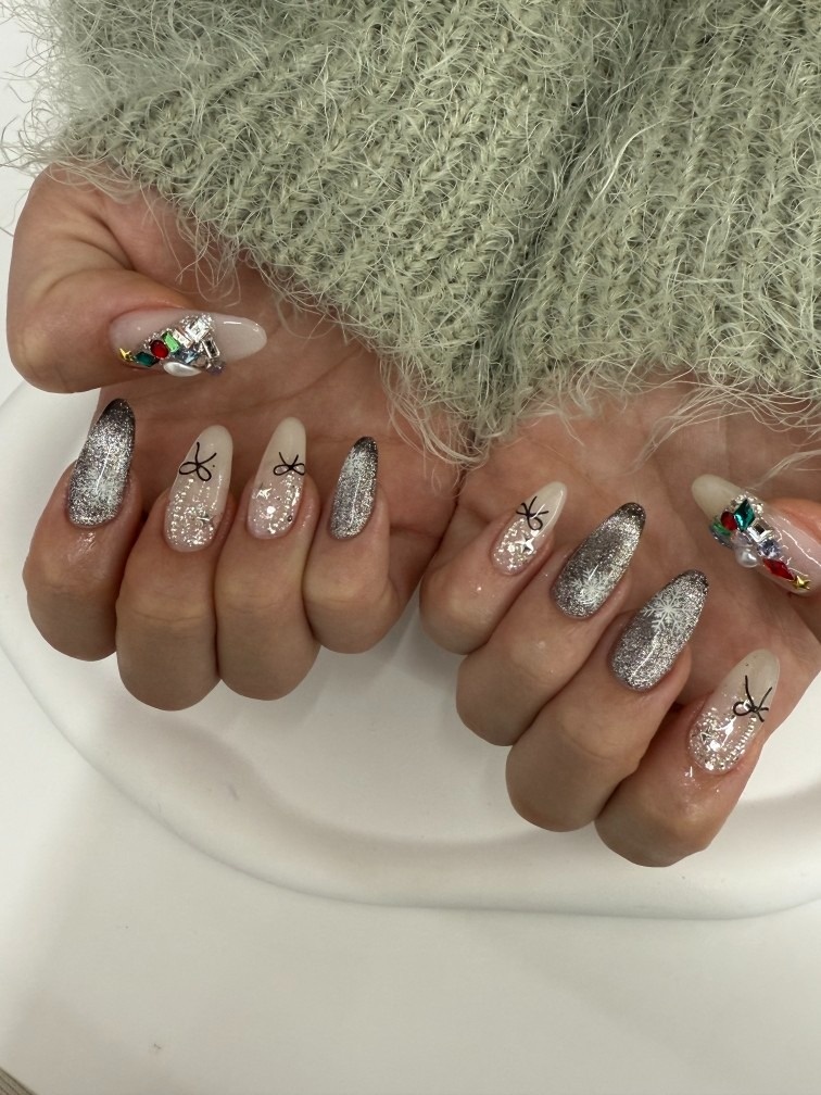 네일유 picture 4