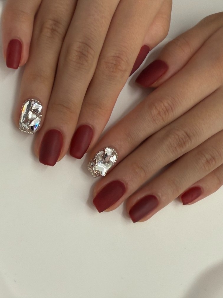 네일유 picture 3