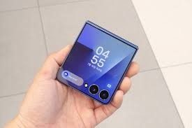 💸기변가능 한정수량! 플립5 25만 이 가격 실화임�