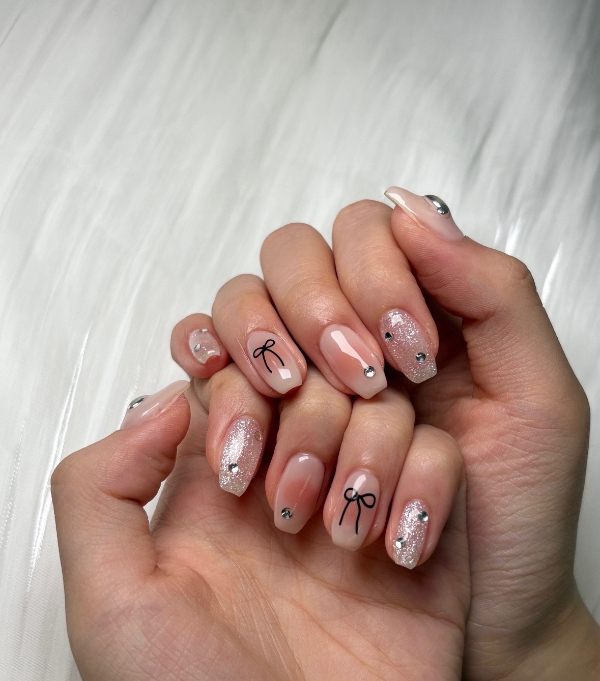 유아나네일 picture 4