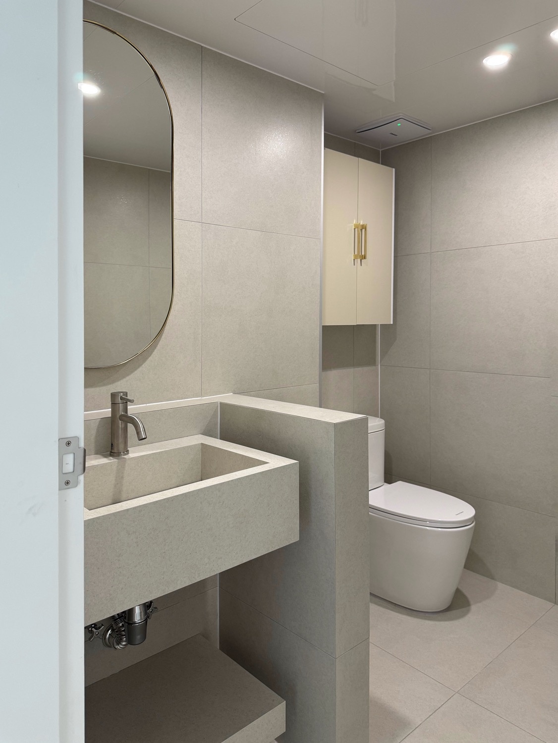 디자인무드 picture 2