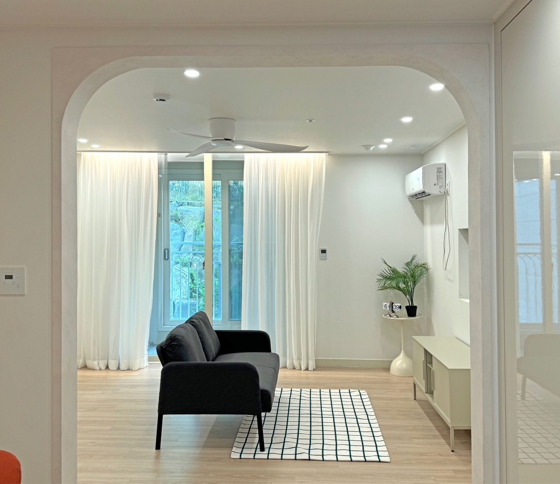 디자인무드 picture 3