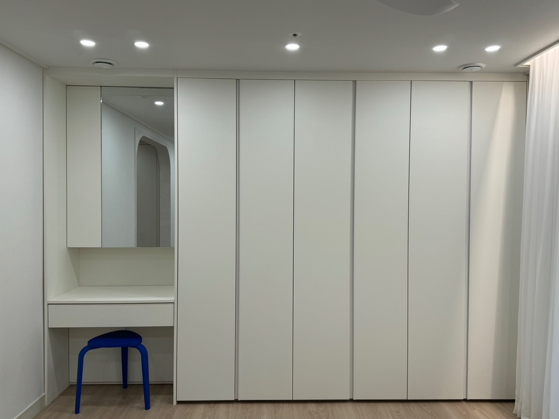 디자인무드 picture 4