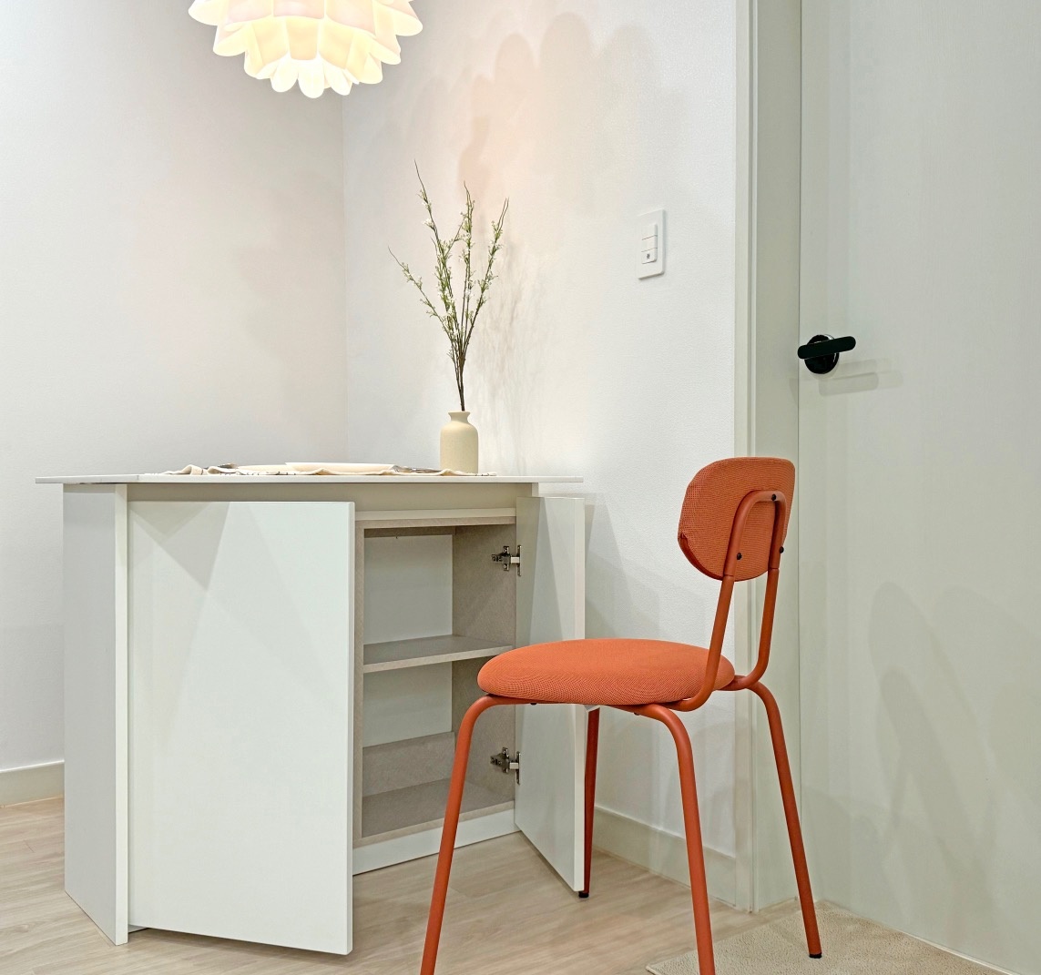 디자인무드 picture 5