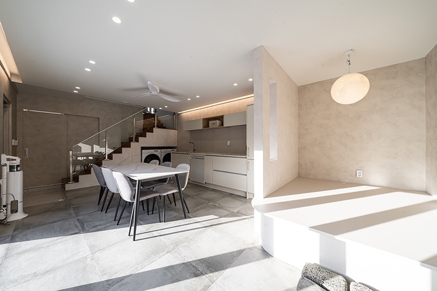 디자인무드 picture 7