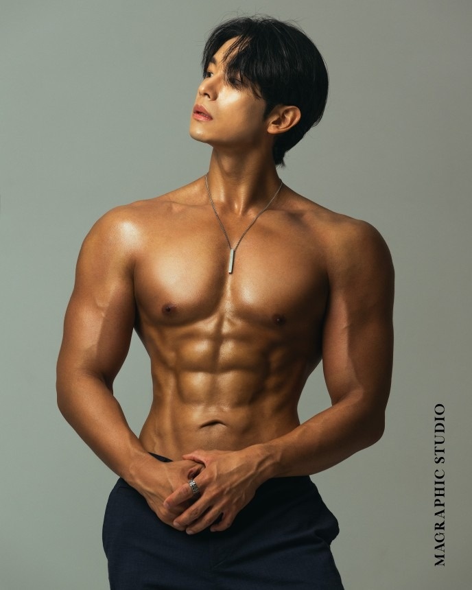 지투피트니스앤필라테스 picture 7