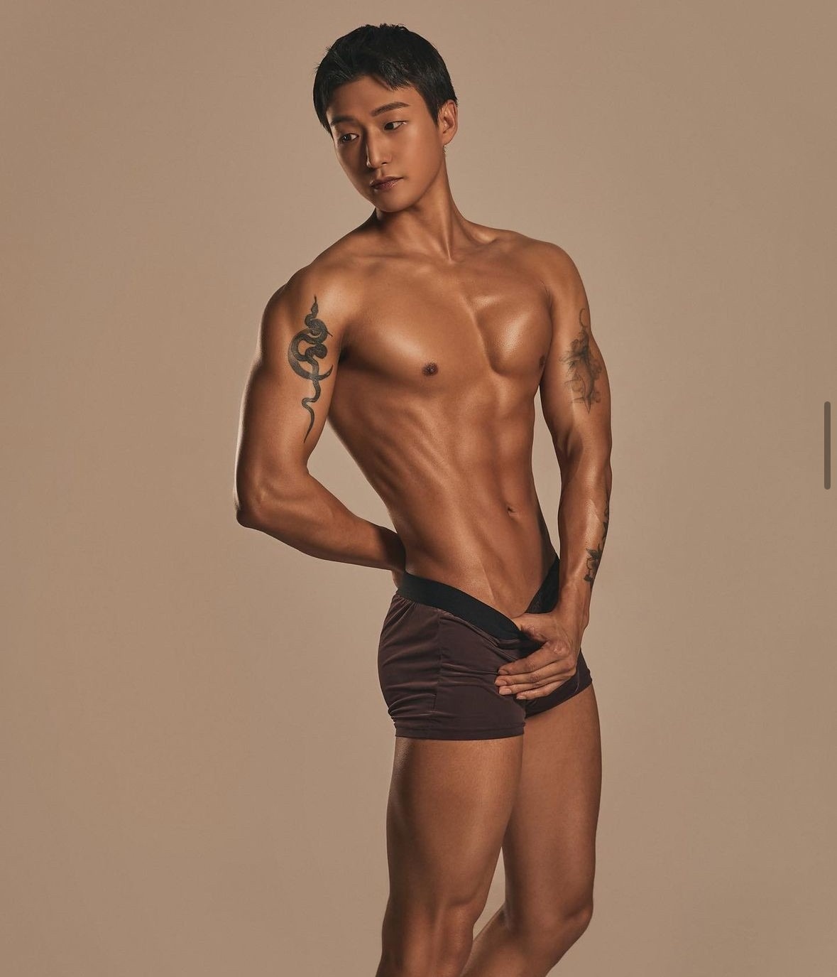 지투피트니스앤필라테스 picture 6