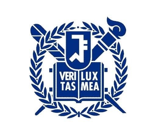 중 고등학생 대상으로 수학, 물리 과외를 하고 있습니다