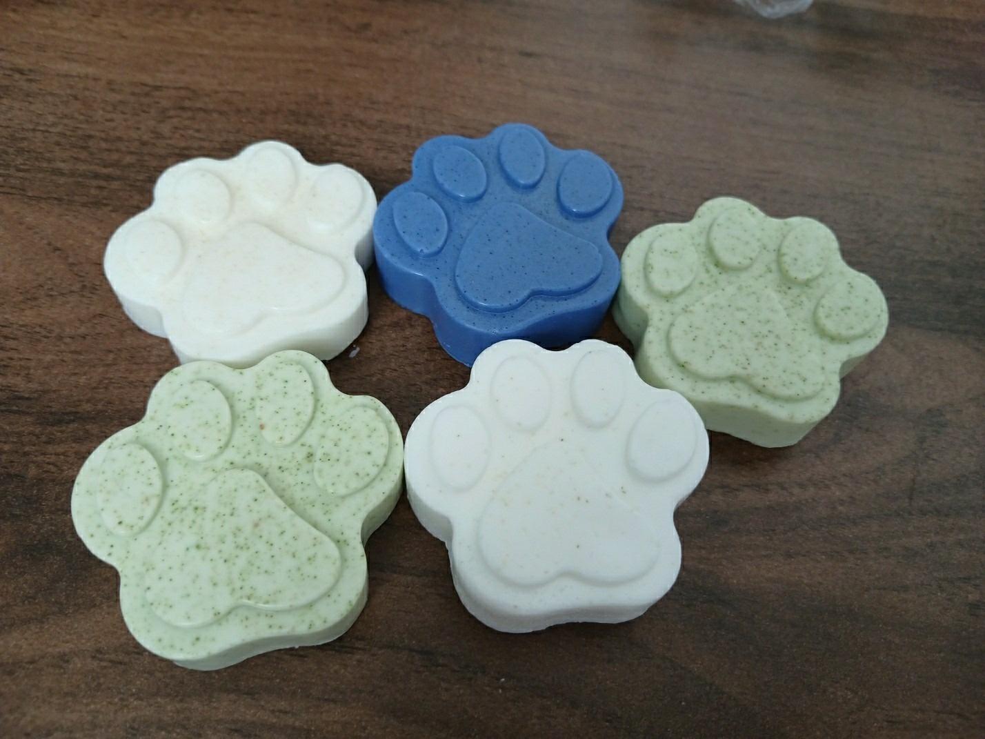 포마이펫솝 picture 5