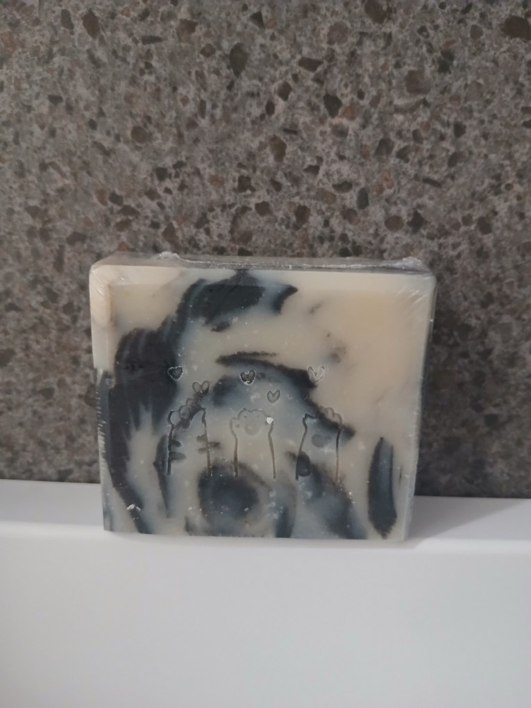 포마이펫솝 picture 3