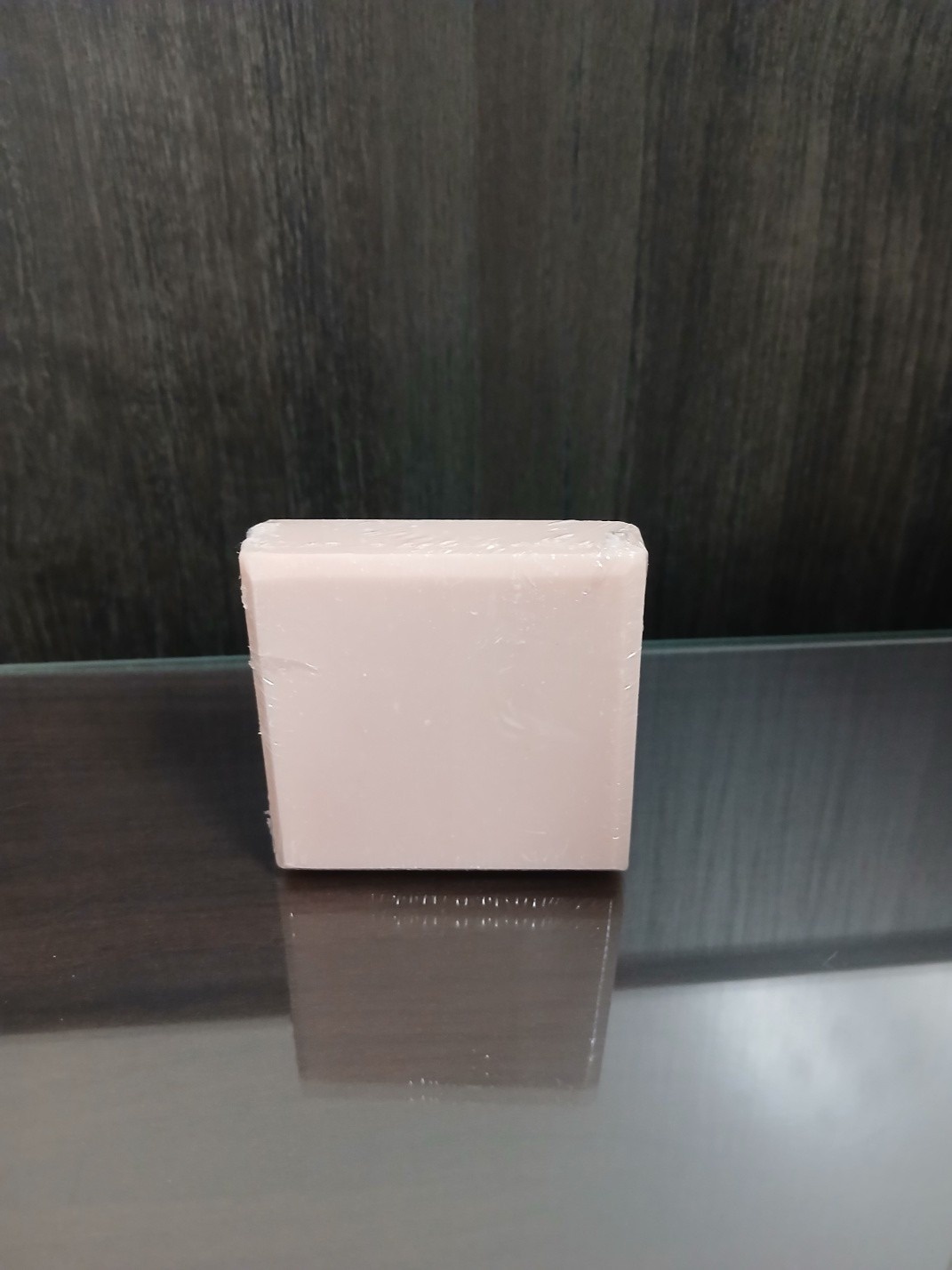 포마이펫솝 picture 2