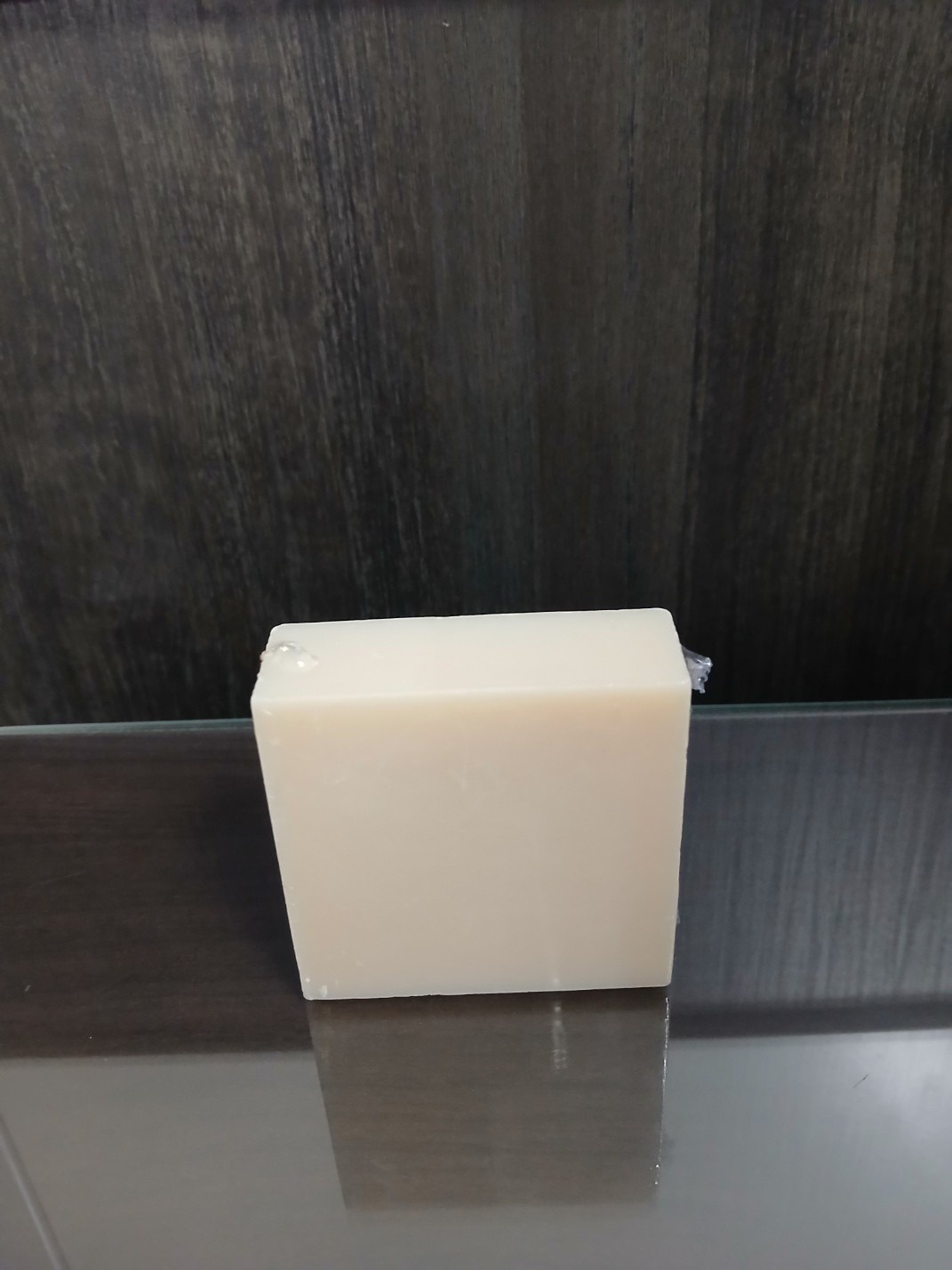 포마이펫솝 picture 1
