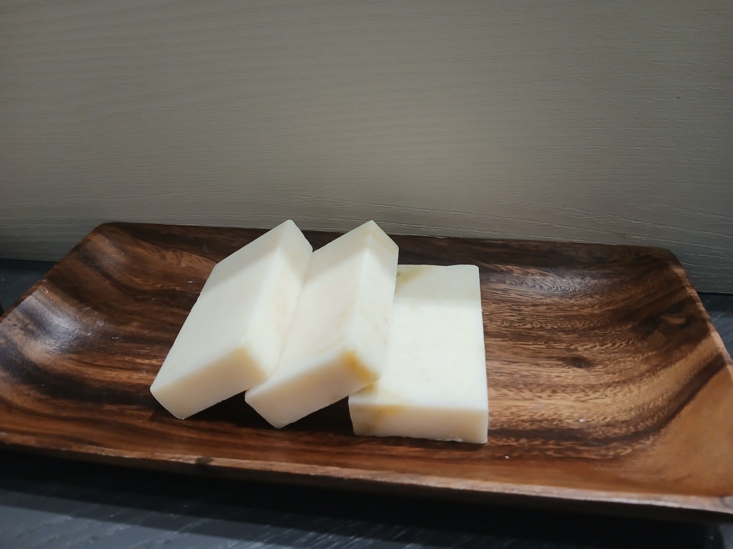 포마이펫솝 picture 0