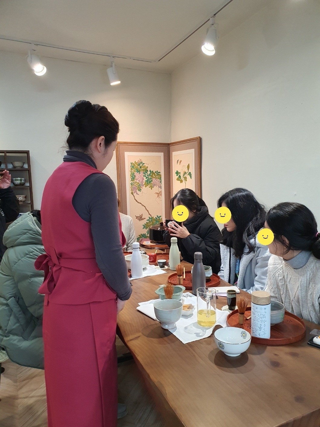 이로리 picture 5