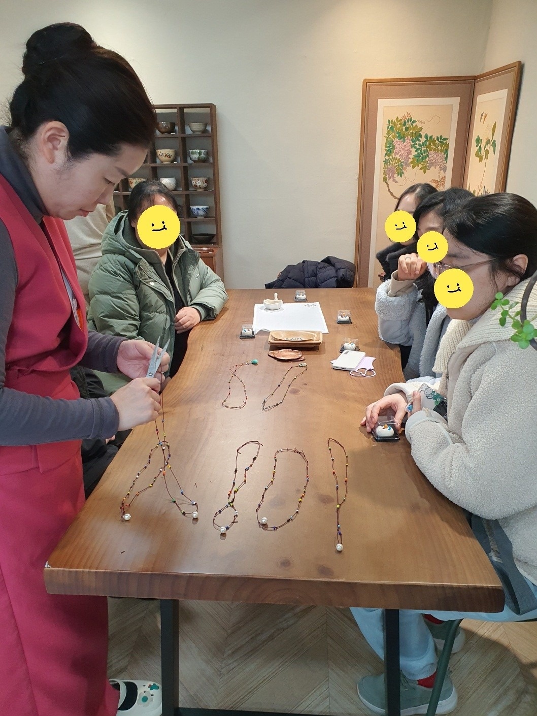 이로리 picture 6
