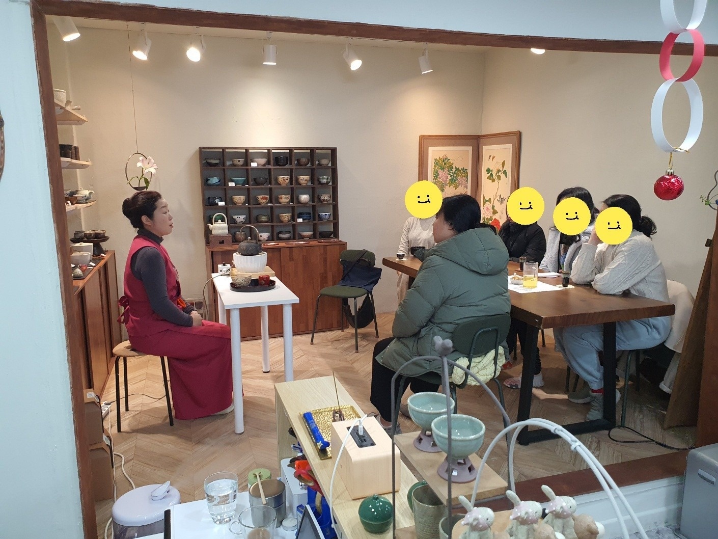 이로리 picture 4