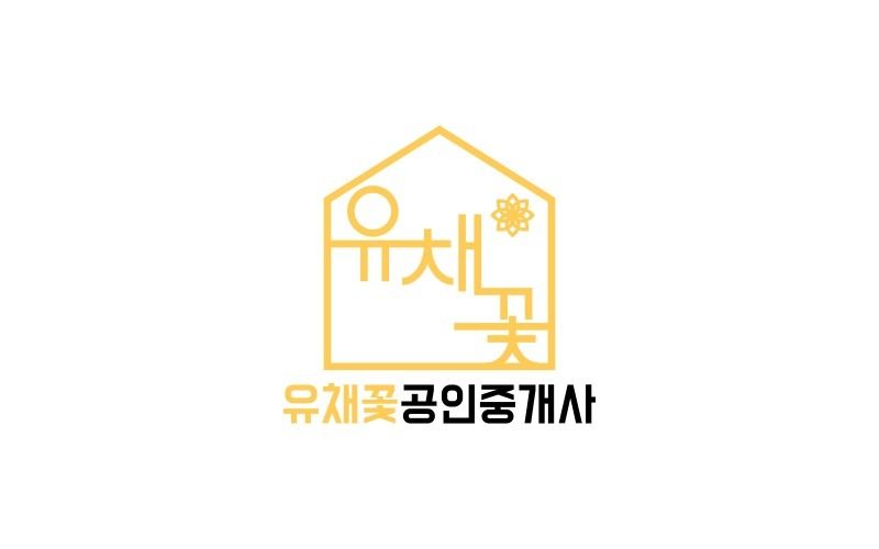 부동산 전문 상담 무료