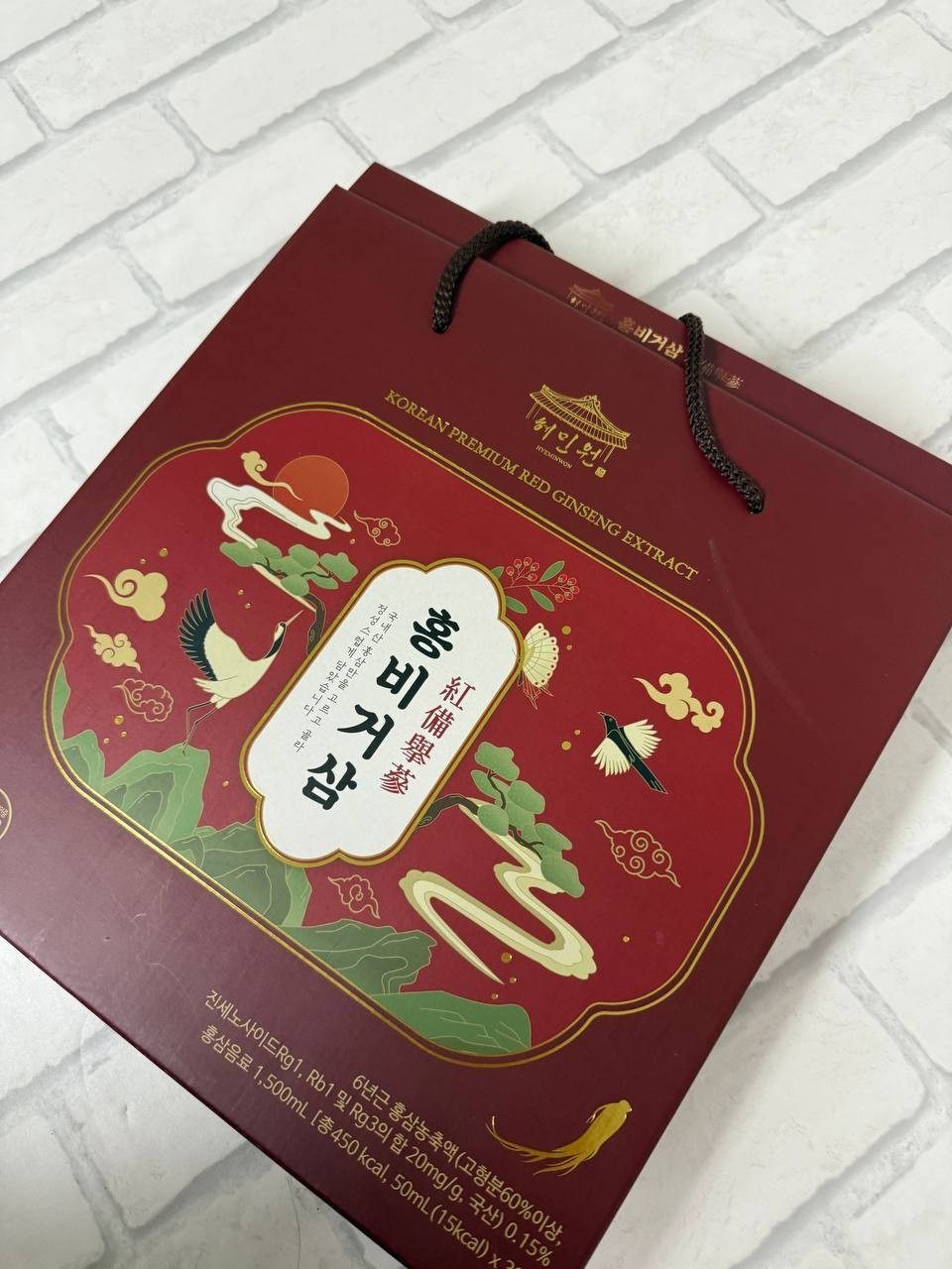 아무래도 너무 많아서 당근하려구요,,