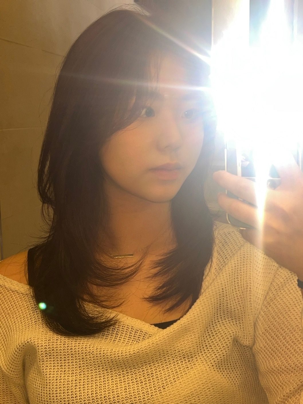 🍀🍀헤어 모델 구해요🍀🍀 바로너!!