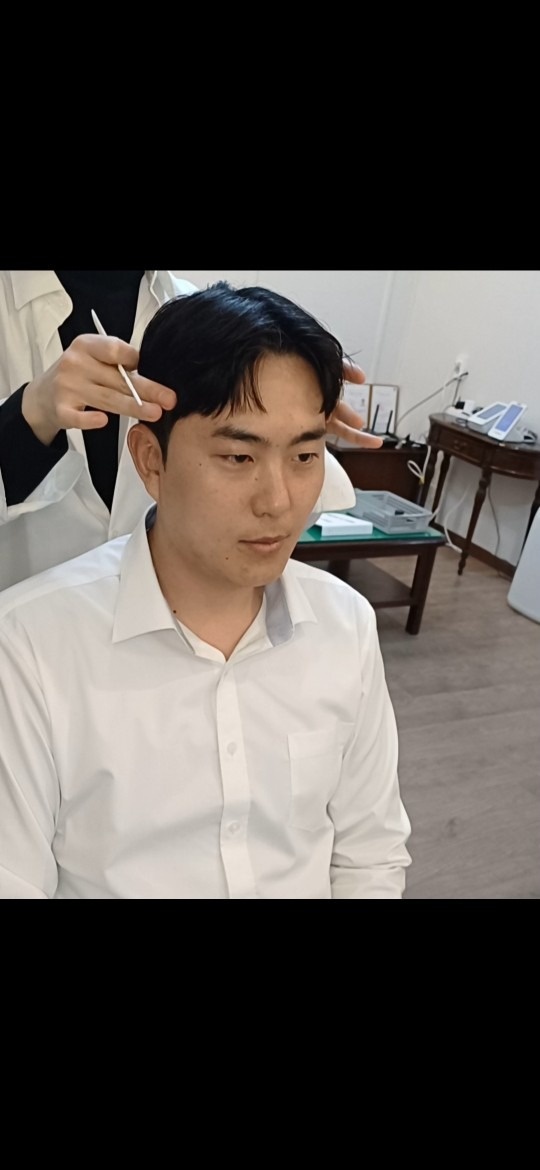 리원맨즈살롱 원주 picture 0