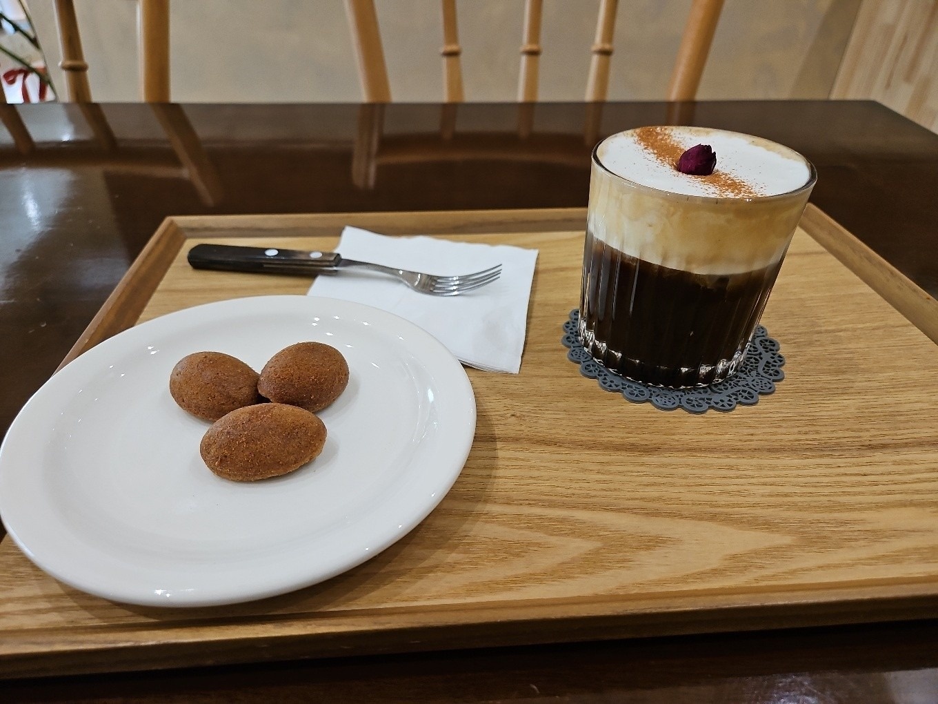 슈에뜨카페 picture 3