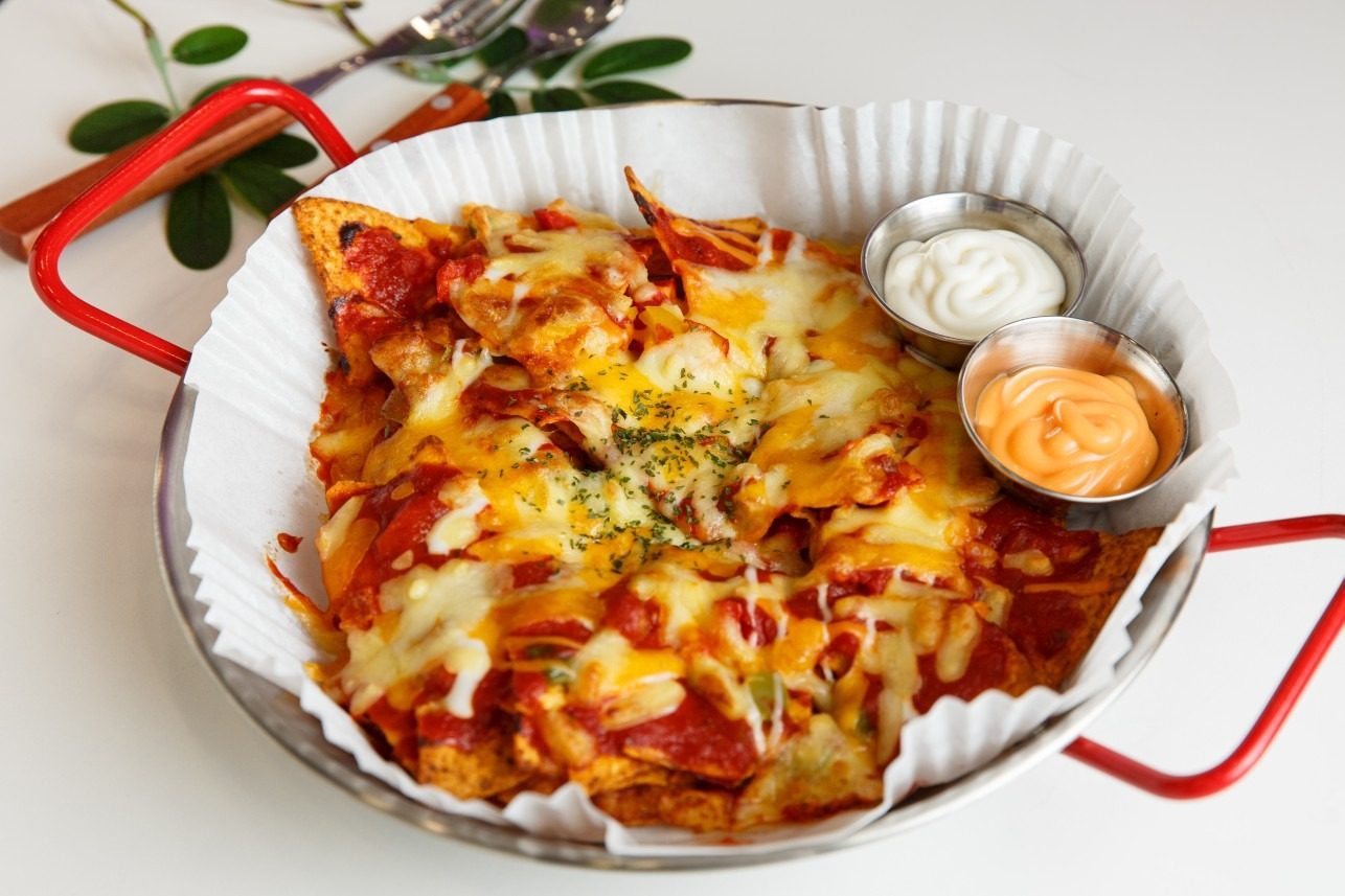 price menu